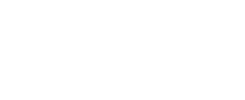 Farma Redło