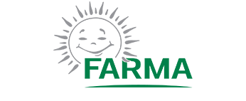 Farma Redło